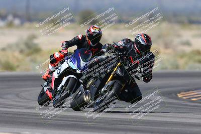 media/Mar-25-2024-Moto Forza (Mon) [[8d4319bd68]]/3-Intermediate Group/Session 3 (Turn 4)/